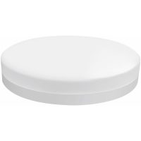 LED-modul till ESS, 12W, 1900-3000K, 230V, DIM MALMBERGS