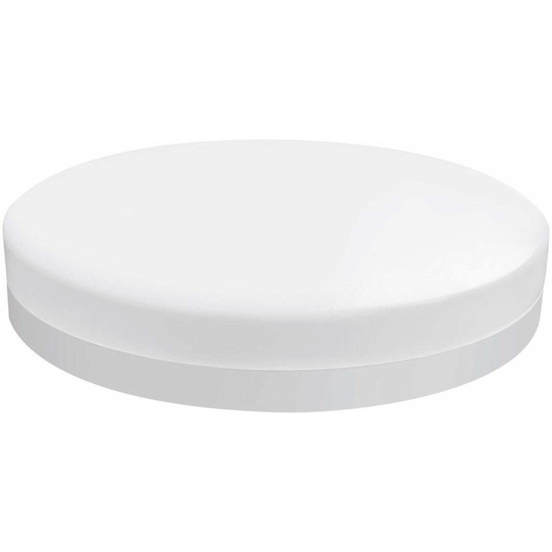 LED-modul till ESS, 12W, 3000K, 230V, DIM MALMBERGS
