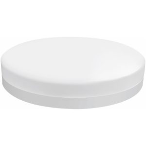 LED-modul till ESS, 12W, 3000K, 230V, DIM MALMBERGS