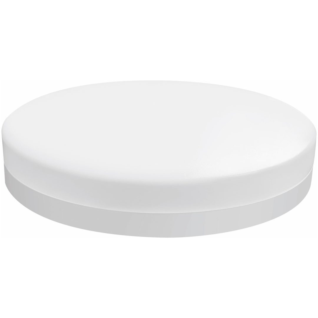 LED-modul till ESS, 12W, 3000K/4000K/5000K, 230V, DIM MALMBERGS