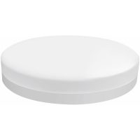 LED-modul till ESS, 12W, 3000K/4000K/5000K, 230V, DIM MALMBERGS