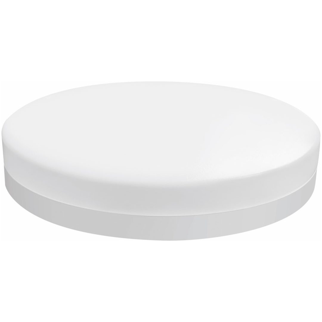 LED-modul till ESS, 18W, 1900-3000K, 230V, DIM MALMBERGS