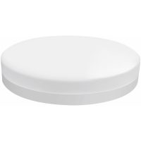 LED-modul till ESS, 18W, 1900-3000K, 230V, DIM MALMBERGS