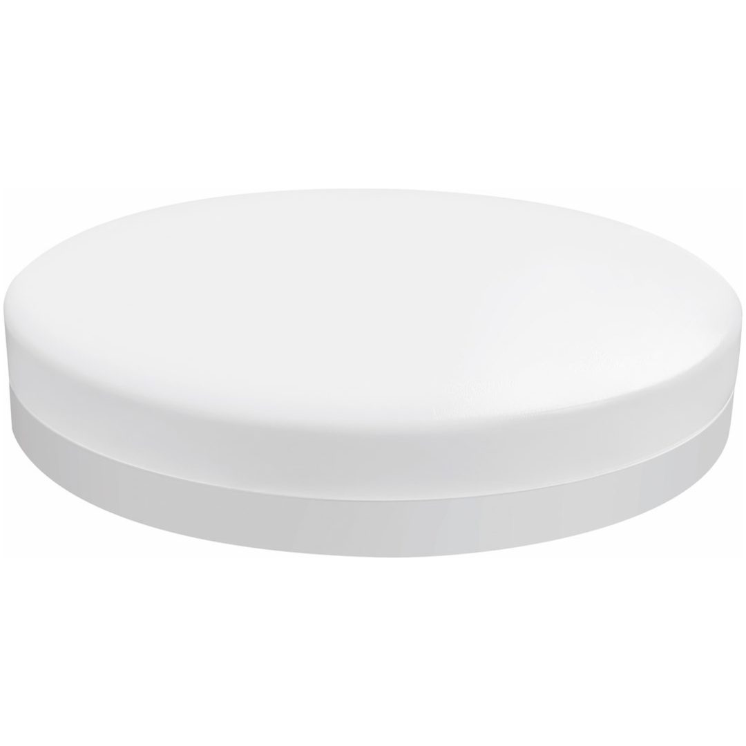 LED-modul till ESS, 18W, 3000K, 230V, DIM MALMBERGS