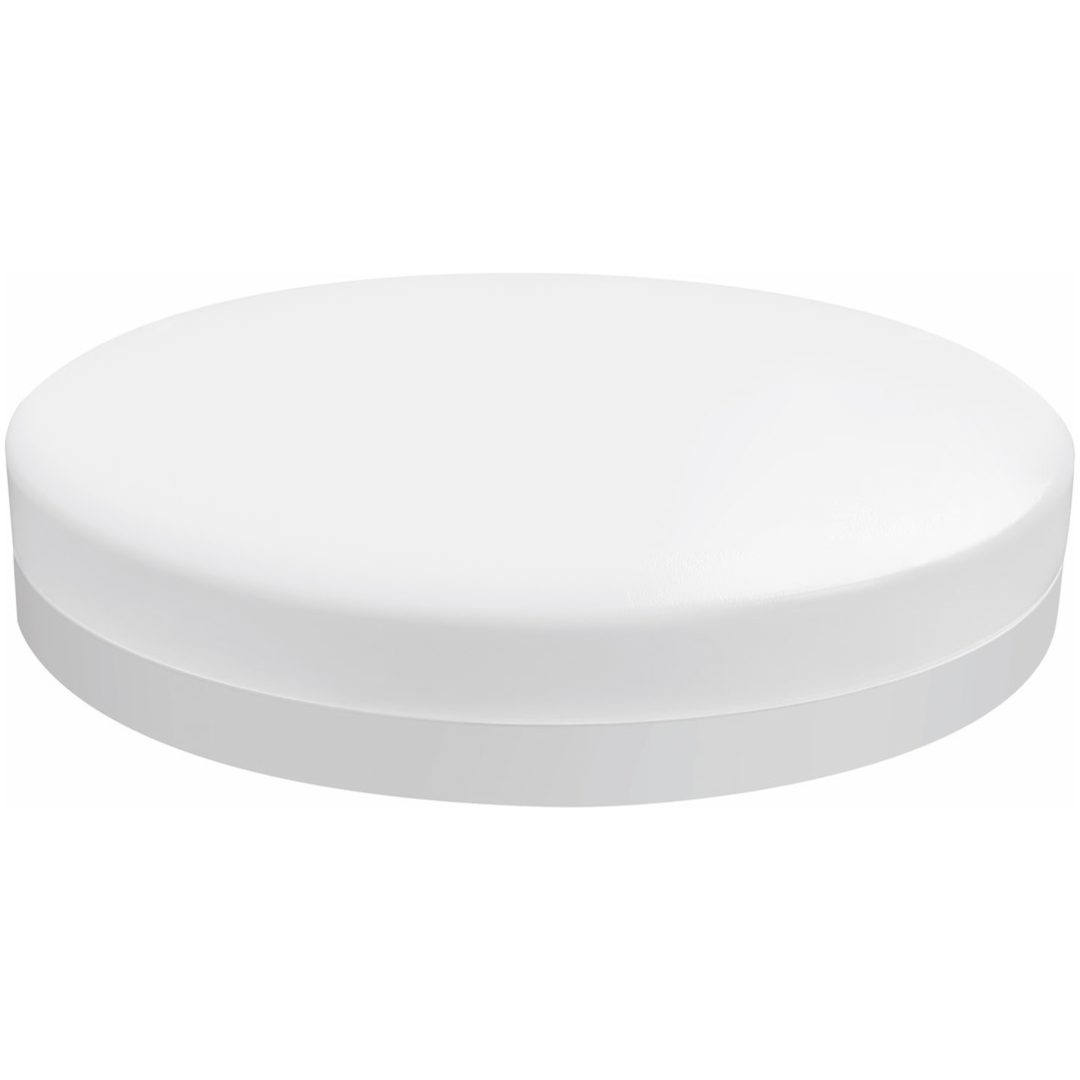 LED-modul till ESS, 18W, 3000K/4000K/5000K, 230V, DIM MALMBERGS