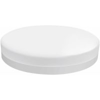 LED-modul till ESS, 18W, 3000K/4000K/5000K, 230V, DIM MALMBERGS