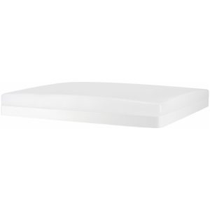 LED-modul till ESS, 18W, 3000K/4000K/5000K, 230V, DIM MALMBERGS