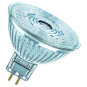 LED-lampa/Multi-LED OSRAM LED MR16 20 DIM 36° 3,4W/827