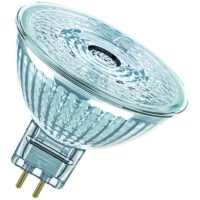LED MR16 35 DIM 36° RA90 9274058075431492