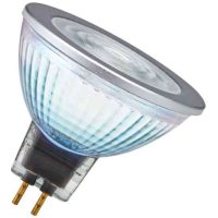 LED MR16 50 DIM 36° RA90 9304058075449442