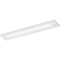 LED Nertus L1200 Underskåpsarmatur Nertus LED Nertus L1200 Exaktor