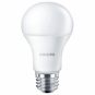 LED-lampa/Multi-LED Philips LED NORM 10,5W E27 3000K MATT