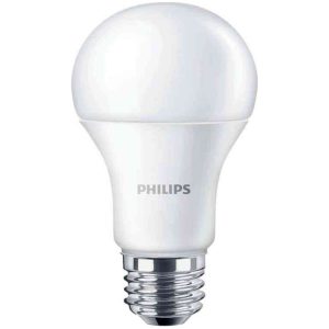 LED NORM 10W (75) 840 E27 FRCOREPRO LEDBULB ND