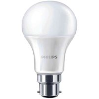 LED NORM 13W(100) B22 2700KCOREPRO