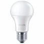 LED-lampa/Multi-LED Philips LEDnorm ND 13W-100 E27 A60 827