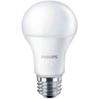 LED NORM 13W(100) E27 2700KCOREPRO
