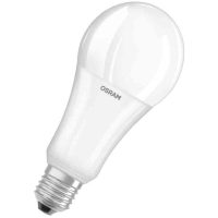 LED NORM 150 DIM MATT 827 E274058075462632