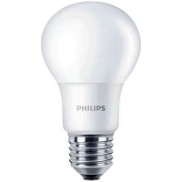LED NORM 5.5W(40) E27 3000K MACOREPRO