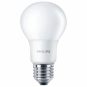 LED-lampa/Multi-LED Philips LEDnorm ND 5W(40) E27 A60 830