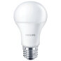 LED-lampa/Multi-LED Philips LEDnorm ND 7.5W-60 E27 A60 830