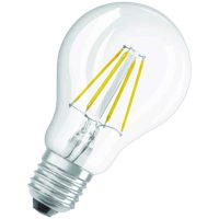 LED NORMAL 40 KLAR 827 E274058075439870