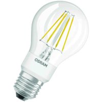 LED NORMAL 60 GLOWDIM 827 E274058075435537