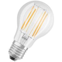 LED NORMAL 75 7.5W 827 E27OSRAM PARATHOM LED