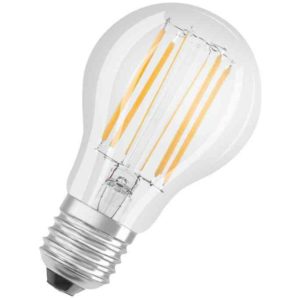 LED NORMAL 75 7.5W 827 E27OSRAM PARATHOM LED
