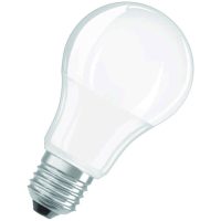 LED NORMAL 75 DIM MATT 827 E274058075462595