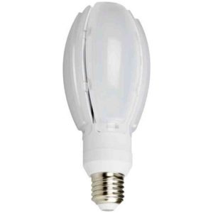 LED OLIVE 24W E27 830