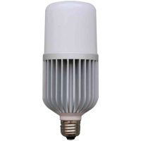 LED OLIVE SUPERB 40W E27 3000K