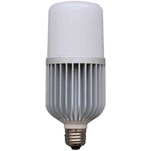 LED OLIVE SUPERB 40W E27 3000K
