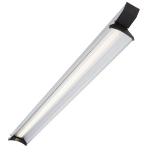 LED OPTIC IP23 58W 60°