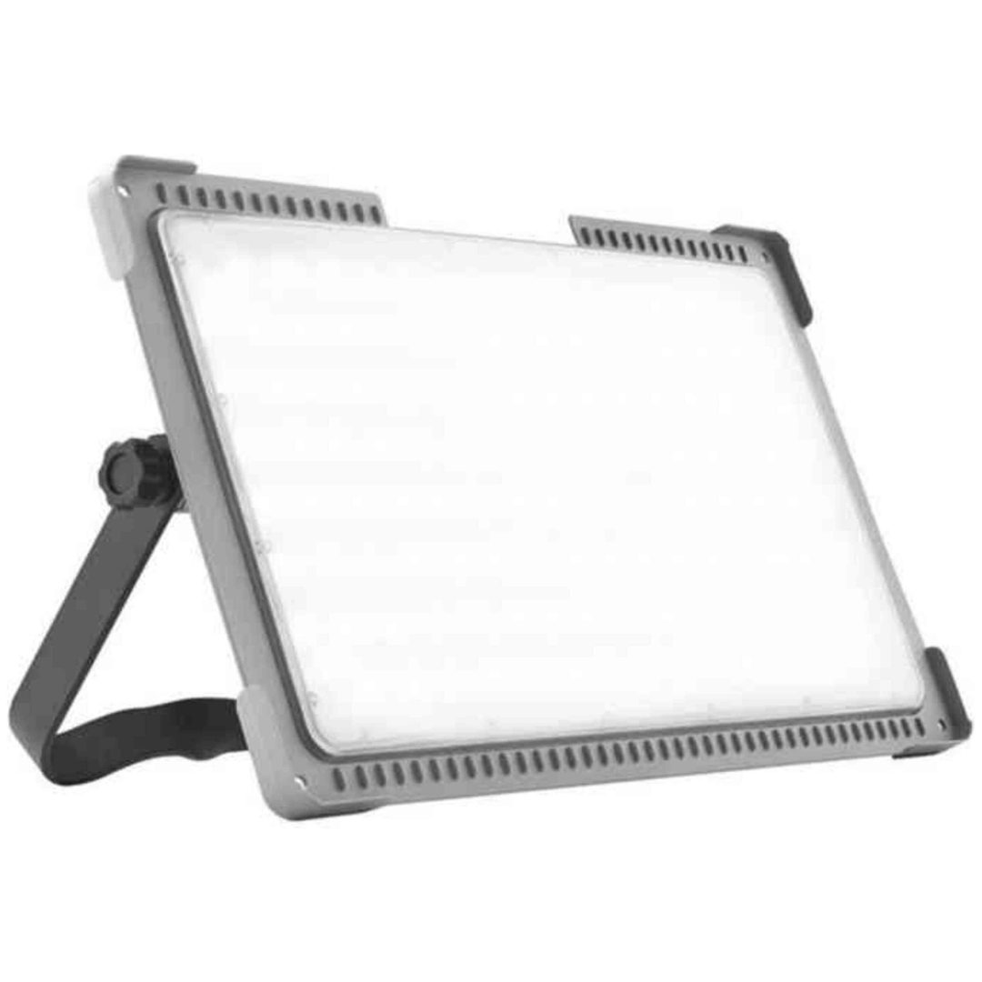 LED-Panel Arbetsbelysnig Future LED Max 78W CELLITE