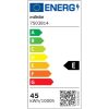 LED-Panel Arbetsbelysning aWork LED Tec a-collection – miniatyr 2