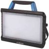 LED-Panel Arbetsbelysning aWork LED Tec a-collection – miniatyr 1