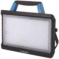 LED-Panel Arbetsbelysning aWork LED Tec a-collection