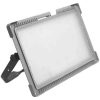 LED-Panel Arbetslampa Future LED CELLITE – miniatyr 2