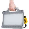LED-Panel Arbetslampa Future LED CELLITE – miniatyr 1