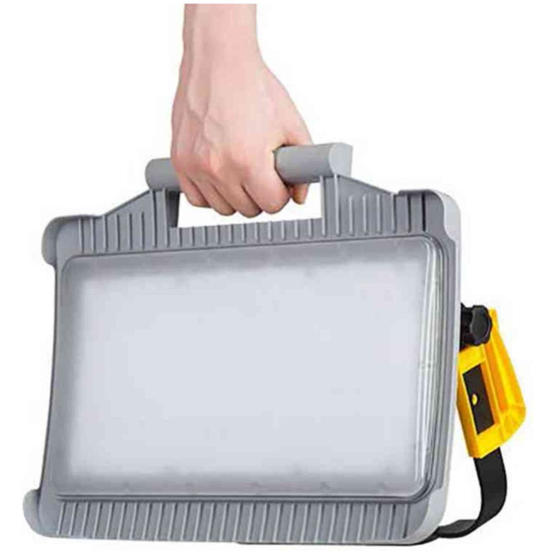LED-Panel Arbetslampa Future LED CELLITE