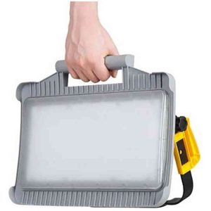 LED-Panel Arbetslampa Future LED CELLITE