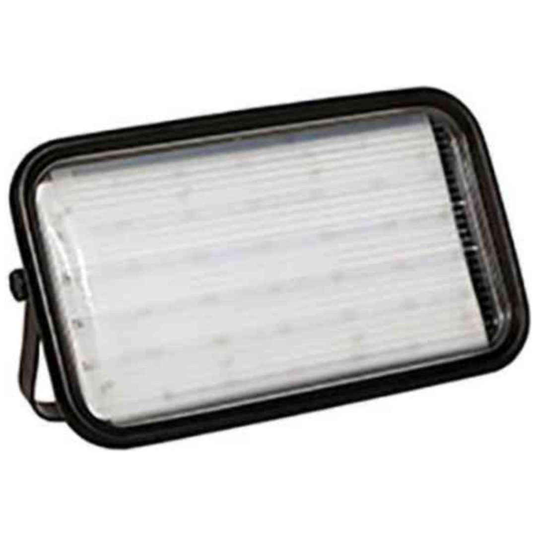 LED-Panel Arbetslampa Magnum SMD LED 44 W CELLITE