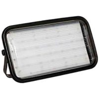 LED-Panel Arbetslampa Magnum SMD LED 44 W CELLITE