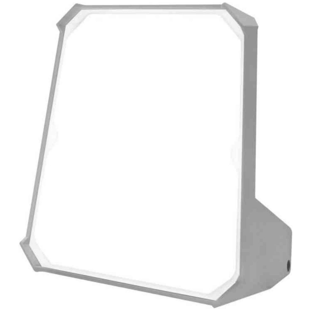 LED-Panel Cellite Arbetsbelysning Future LED XS 20W, Cellite