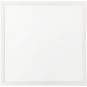 LED-Panel Lux II, 3700 lm, 3000K, 595x595x10 mm, IP20 MALMBERGS