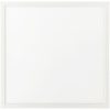 LED-Panel Lux II, 3700 lm, 3000K, 595x595x10 mm, IP20 MALMBERGS – miniatyr 4
