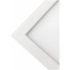 LED-Panel Lux II, 3700 lm, 3000K, 595x595x10 mm, IP20 MALMBERGS – miniatyr 3