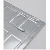 LED-Panel Lux II, 3700 lm, 3000K, 595x595x10 mm, IP20 MALMBERGS – miniatyr 2