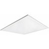 LED-Panel Lux II, 3700 lm, 3000K, 595x595x10 mm, IP20 MALMBERGS – miniatyr 1