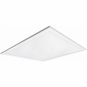 LED-Panel Lux II, 4100lm, 3000K, 595x595x10 mm, IP20 MALMBERGS